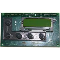 Tastaturplatine Saeco Cafe Nova